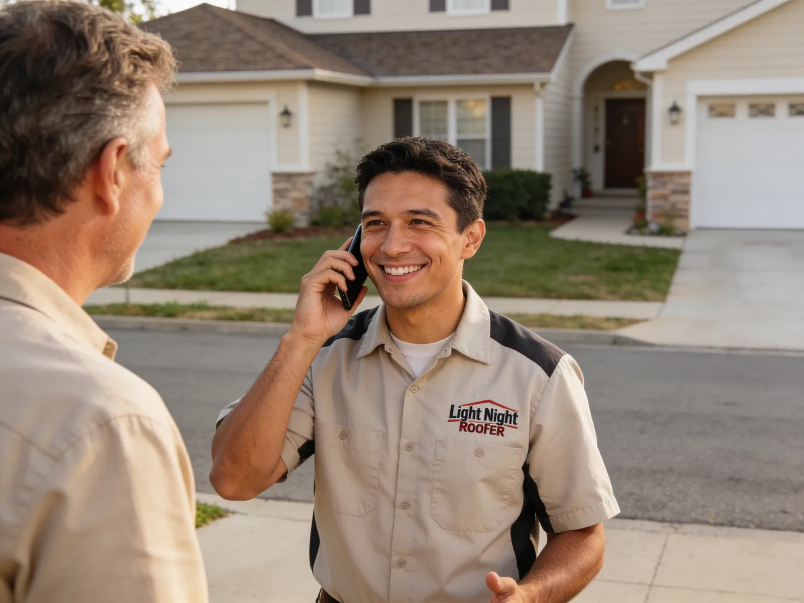 Emergency Roof Repair Cache Junction, UT FAQs